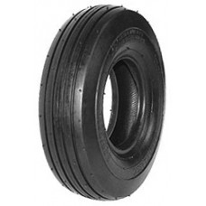 Aero Classic 210-65 4 Ply 250-3 Tire Aero Classic 210-65 4 Ply 250-3 Tire